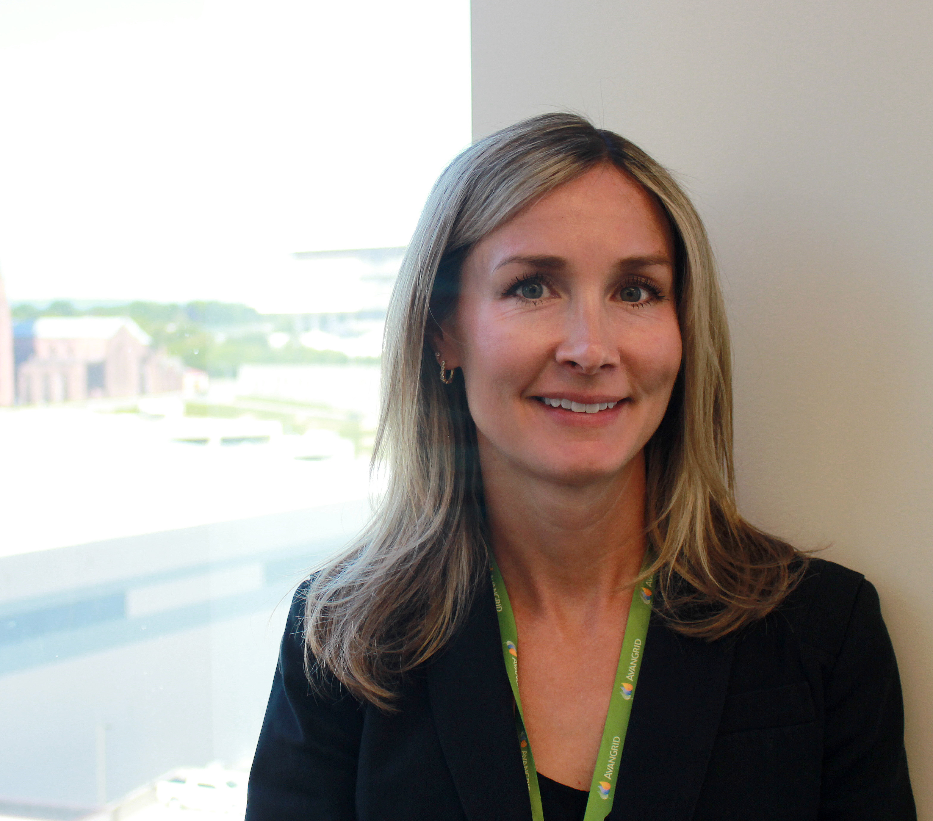 Lindsey Overton Orietas